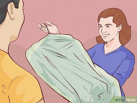 How to Shrink a Shirt: 3 Best Ways