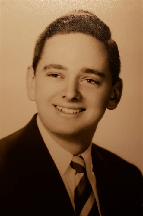 William H. Wallace, Jr | Chandler Funeral Homes Delaware