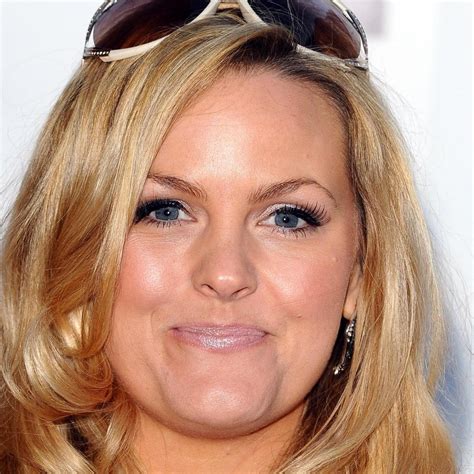 Jo Joyner Movies and TV Shows - Plex