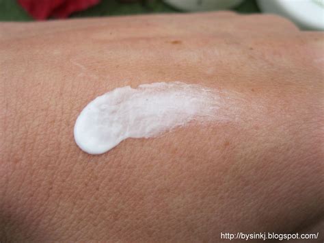 Защитный крем для лица SPF 35 серии MAVKA ТМ J’erelia.