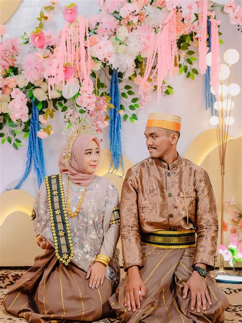 𝓝𝓾𝓻𝓾𝓵 𝓗𝓲𝓭𝓪𝔂𝓪𝓱 (@nuhiiftm_) • Instagram photos and videos