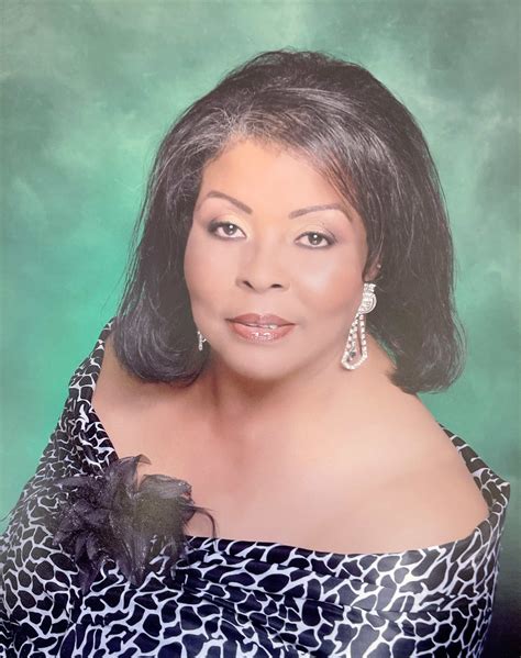 jacqueline williams obituary las vegas nv