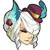 Yumiko - Brawlhalla Wiki