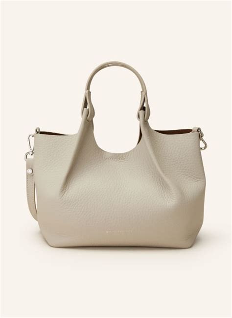 GIANNI CHIARINI Online Shop