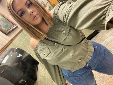 Mystic 👽💫 on Twitter: "Haven’t felt this good in a long time 🥰 https