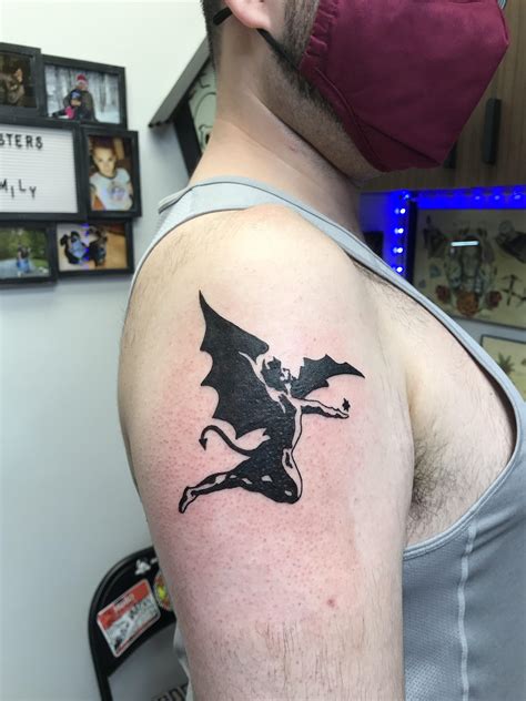 black sabbath logo images  jacob lutz blog