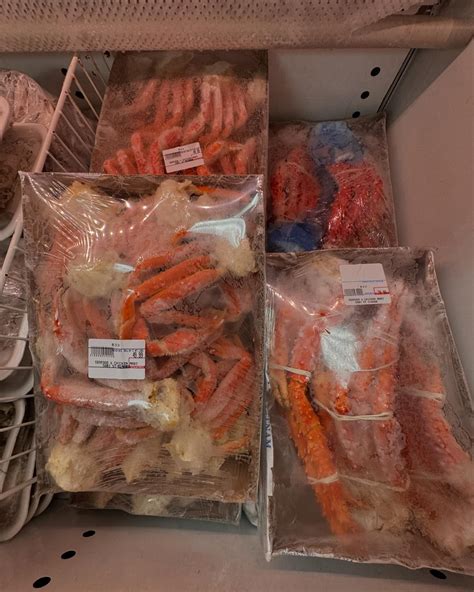 Seafood & Chicken Market | We Accept EBT & OTC (@seafoodchickenmart