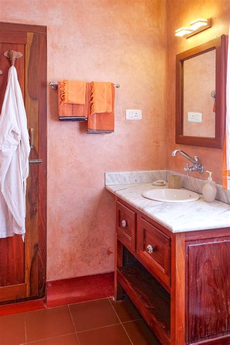 Gallery – Secret Garden