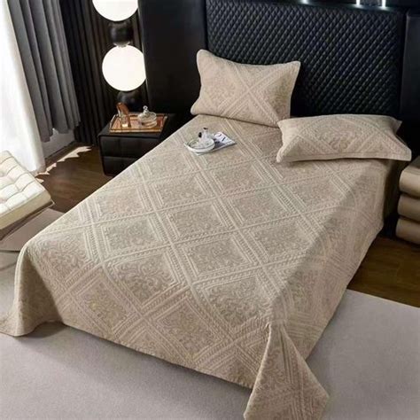 ОРНЫ БҮТЭЭЛЭГ - Classic Textiles