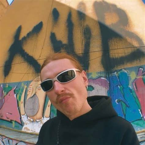 RUSIIICK «HYTAI» | rap.ua