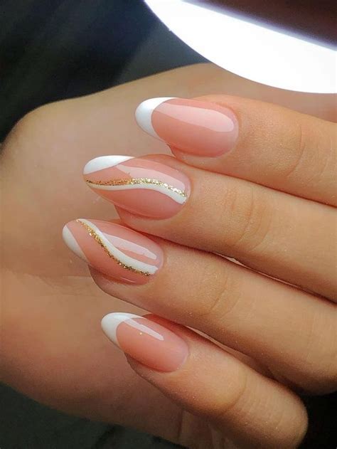 unhas - Boa Dica de Beleza