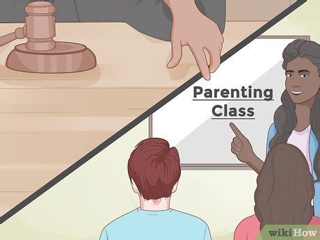 how to file for divorce in illinois without an attorney
