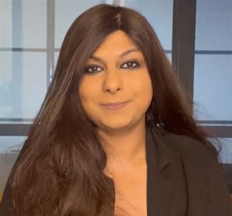 priya agarwal wiki age husband family biography  wikibio