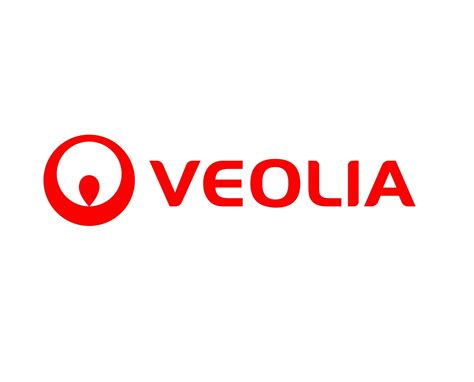 VEOLIA. Encontra aqui emprego | Talent Portugal