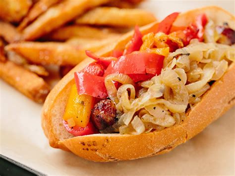 Wurstküche - Review - Arts District - Los Angeles - The Infatuation