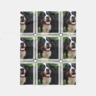 Bernese Mountain Dog Gifts on Zazzle