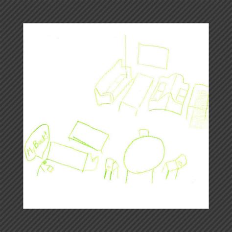 favorite library study spots coates library