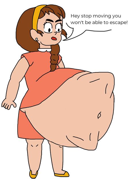 alexis vore  ricatroll  deviantart