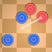 Игры Шашки на двоих – играть онлайн бесплатно