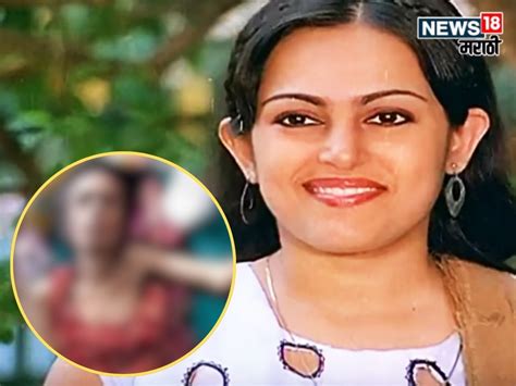 nisha noor actress   moonagedaydreamfilm
