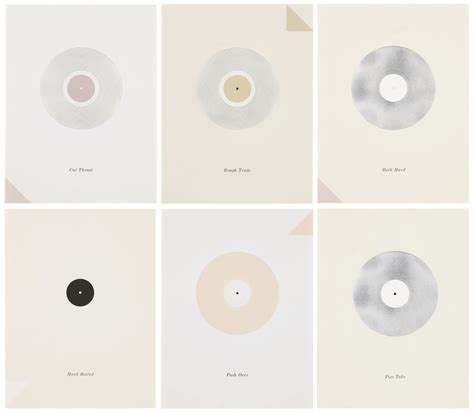 Heritage preservationists fight over the estate left by Max Brannon 38