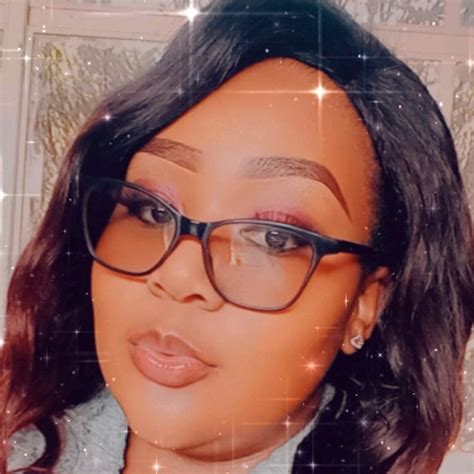 Palesa Esmiralda Mokoatsi - Assistant Educator - Arcon Park Primary ...