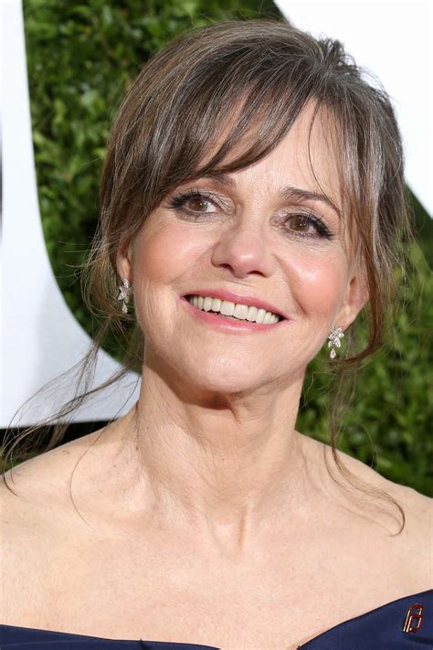 Color hair highlight ideas for grey hair - seretru