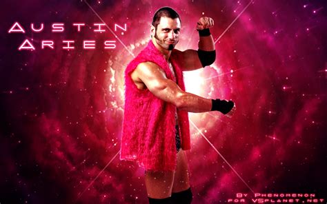 TNA X Division championship changes hands | Online World of Wrestling