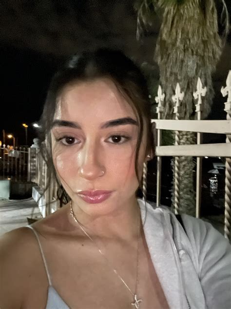 k۵ (@XviiKaaathy) / Twitter