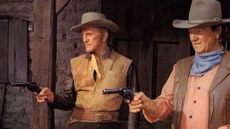 Faroeste Filme Novo - Cowboys Do Filme De Faroeste Antigo