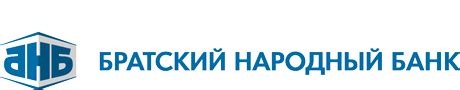 Братский Народный Банк