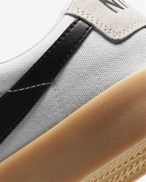 Calzado de skateboarding Nike SB Zoom Blazer Low Pro GT. Nike.com