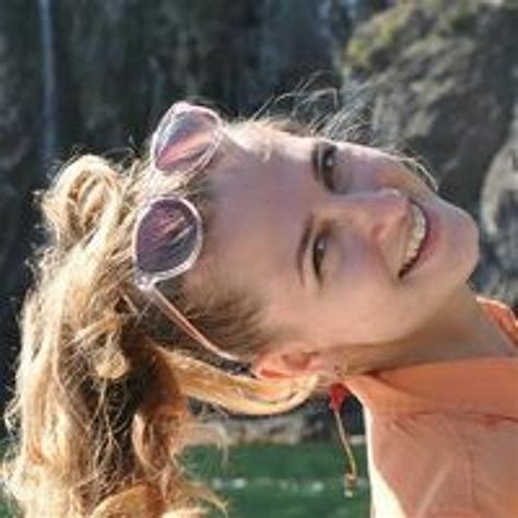 Stream Ksenia Shumeyko music | Listen to songs, albums, playlists for ...