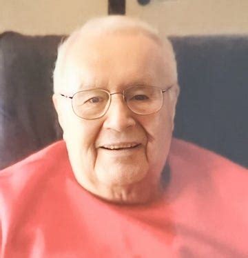 What Green Bay Press Gazette Obituaries (Last 3 Days) Teach Us About Life - lgigz7e