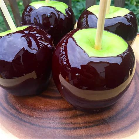 candy making  flypeachpie