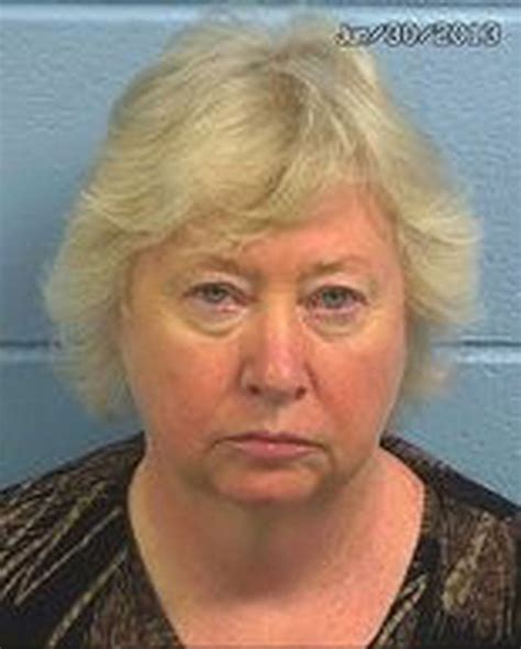 Gadsden, Alabama Mugshots: The Hidden Patterns You Need To See Image 1