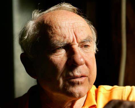 Billionaire Patagonia Founder Gives Company Away to Fight Climate ...
