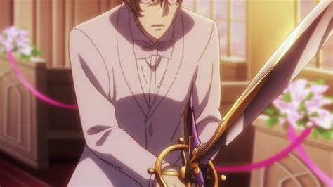 [HorribleSubs] Sword Gai The Animation - 03 [480p].mkv | Anime Tosho