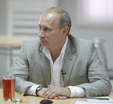 Интернет-портал Правительства Российской Федерации