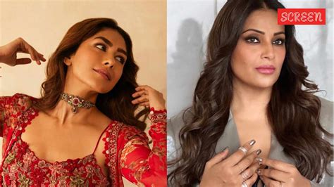 bipasha basu responds  resurfaced mrunal thakur clip calling