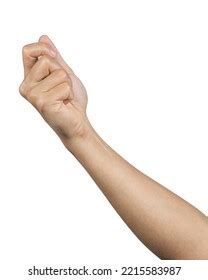 man hand catch  isolated  stock photo  shutterstock