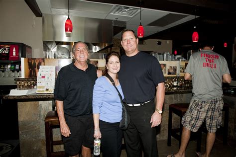 Campisi’s: 65-year Dallas tradition now open in Rockwall – Blue Ribbon News