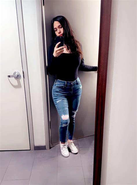 (+1) 321-236-1499 | ts andrea | Pacific Islander Transsexual Escort
