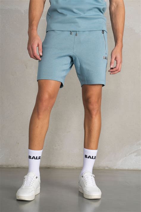 The Official BALR. website.