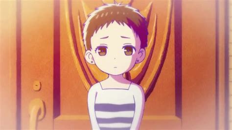 Mr. Osomatsu Season 2 Episode 12 English Dubbed | Watch cartoons online ...