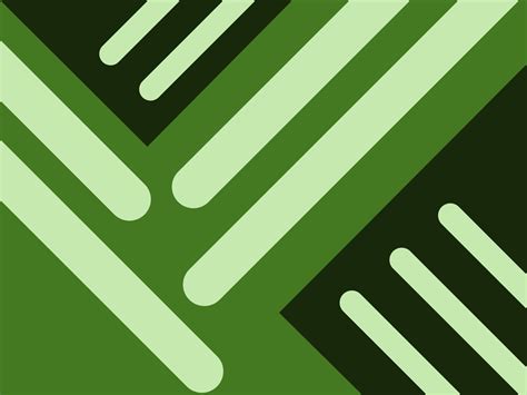 flat design abstract vector illustration  vector art  vecteezy