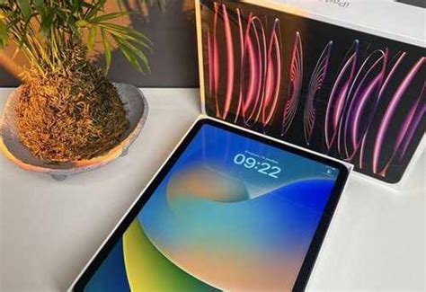 iPad pro 11 м2 256gb новый | Festima.Ru - Мониторинг объявлений