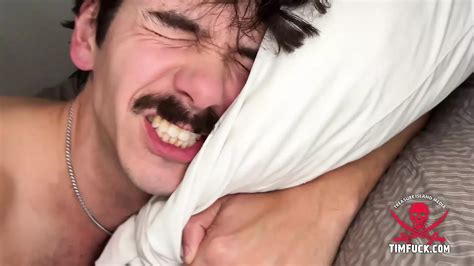 Max Ferro Gay Porn Videos 2025: Porn Star Sex Scenes @ xHamster