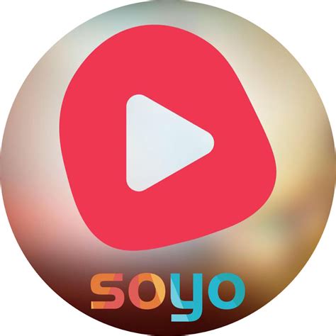 contact soyo cambodia creator  influencer