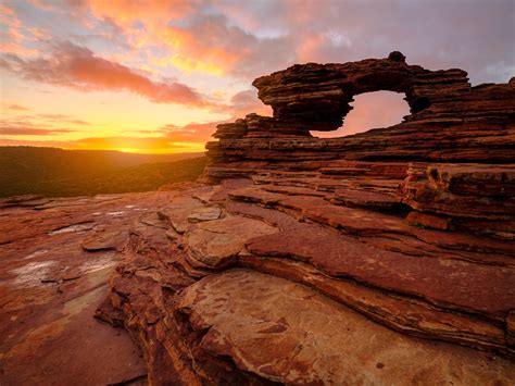 Nature Images Of Australia